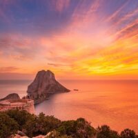 Walking & Biking Tours