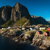 Day Trips & Excursions