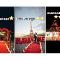 Wedding Packages