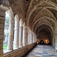 Walking Tours