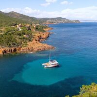 Half-day Tours