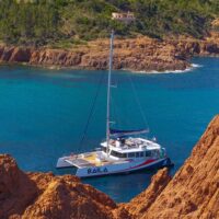 Brunch Cruises