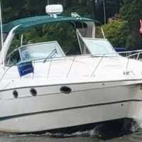 Cruises, Sailing & Water Tours