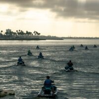 Water Sports