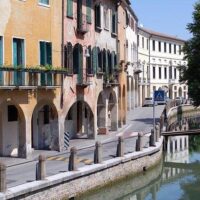 City Tours