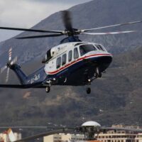 Air, Helicopter & Balloon Tours