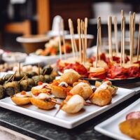 Wine Tasting & Winery Tours