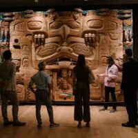 Museum Tickets & Passes