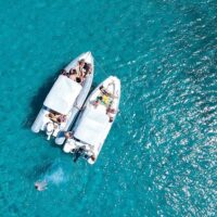 Water Sports