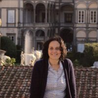 Architecture Tours