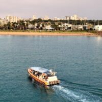 Sustainable Tours