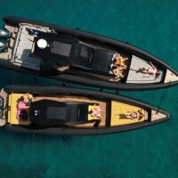 Tubing