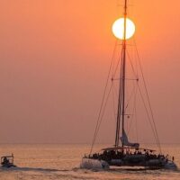 Weddings & Honeymoons