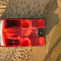 Boat Rentals