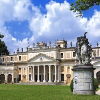Sightseeing Tickets & Passes