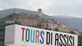 Great tour, custoner service could be better