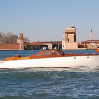 Self-guided Tours & Rentals