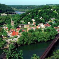 Private & Custom Tours