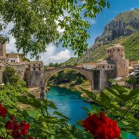 Sightseeing Tickets & Passes