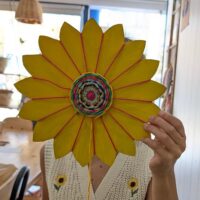 Painting Classes