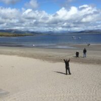 Multi-day & Extended Tours