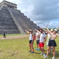 Cultural Tours