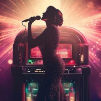Shows, Concerts & Sports