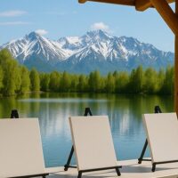 Painting Classes