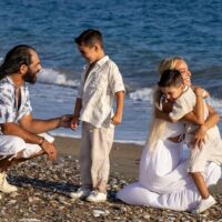 Photography Tours