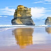 Half-day Tours