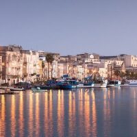 Full-day Tours