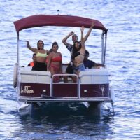 Hop-on Hop-off Tours