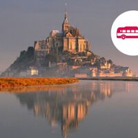 Hop-on Hop-off Tours