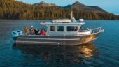Best for Nature / Whale Watching!! 
