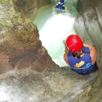 Sightseeing Tickets & Passes