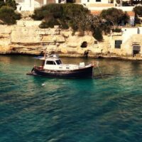 Hop-on Hop-off Tours
