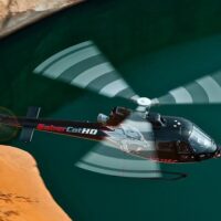 Helicopter Tours