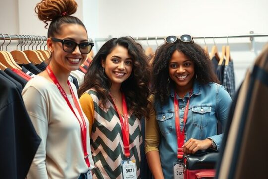 Camden Unlocked 4 Hour Full Day Experience