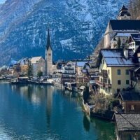 Layover Tours