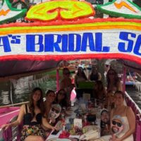 Brunch Cruises