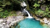 A Must-Do Tour for the Best of New Zealand