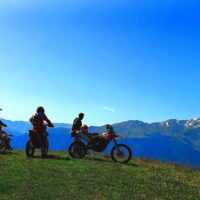 Bike & Mountain Bike Tours