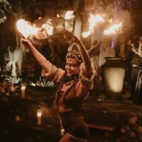 LGBTIQA+ Friendly Tours