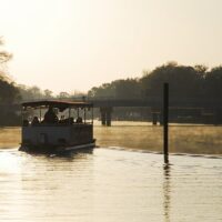 Hop-on Hop-off Tours