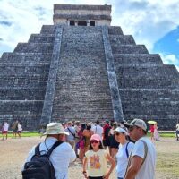 Archaeology Tours