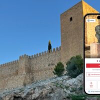 Private & Custom Tours