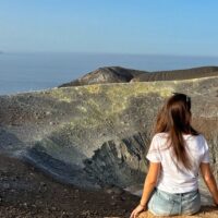 Shore Excursions