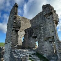 Private Sightseeing Tours