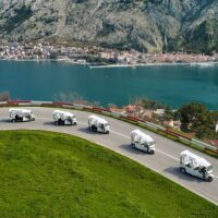 Eco Tours