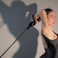 Classes & Workshops
